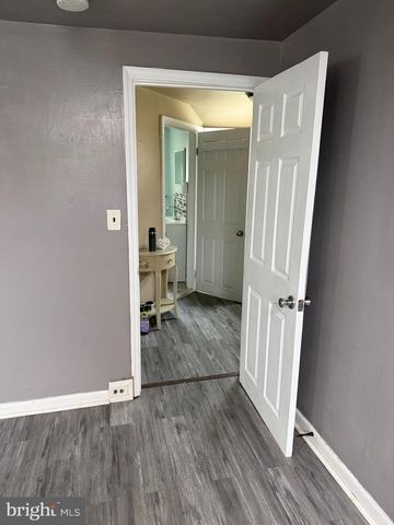 607 2ND AVE, UNIT B, Deptford, NJ 08096
