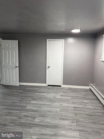 607 2ND AVE, UNIT B, Deptford, NJ 08096