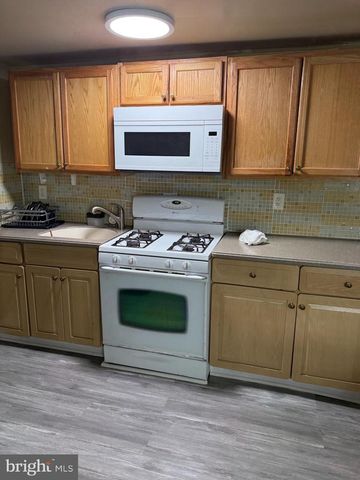 607 2ND AVE, UNIT B, Deptford, NJ 08096
