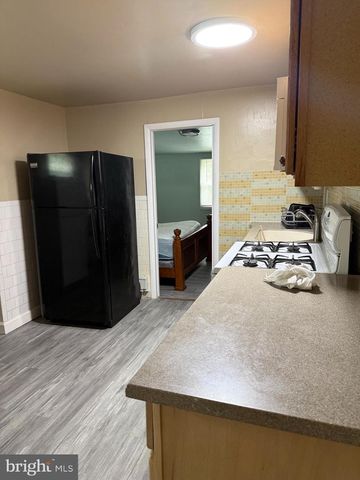 607 2ND AVE, UNIT B, Deptford, NJ 08096