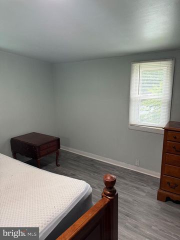 607 2ND AVE, UNIT B, Deptford, NJ 08096