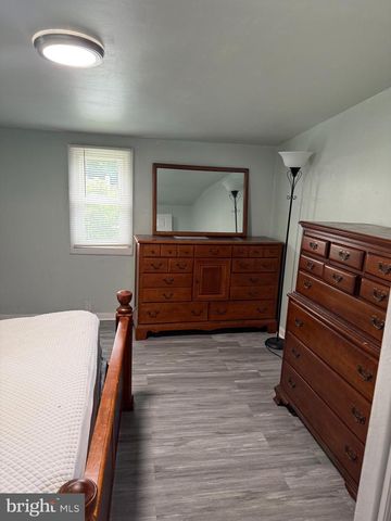 607 2ND AVE, UNIT B, Deptford, NJ 08096