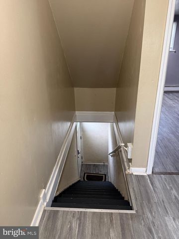 607 2ND AVE, UNIT B, Deptford, NJ 08096