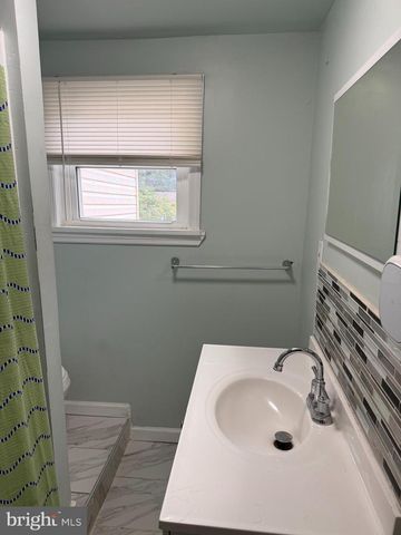 607 2ND AVE, UNIT B, Deptford, NJ 08096