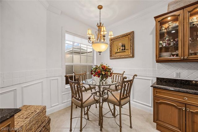 9255 Museo CIR 103, Naples, FL 34114