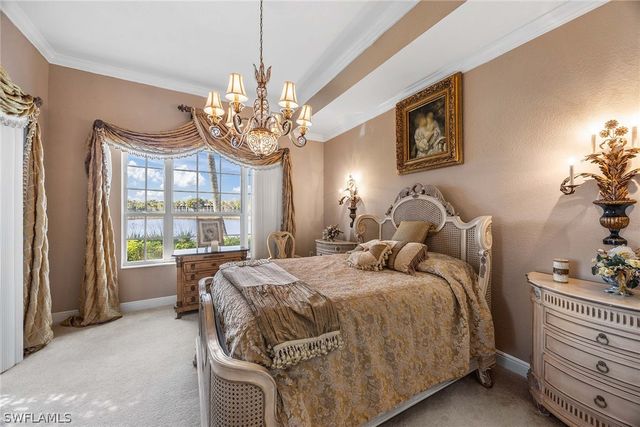 9255 Museo CIR 103, Naples, FL 34114