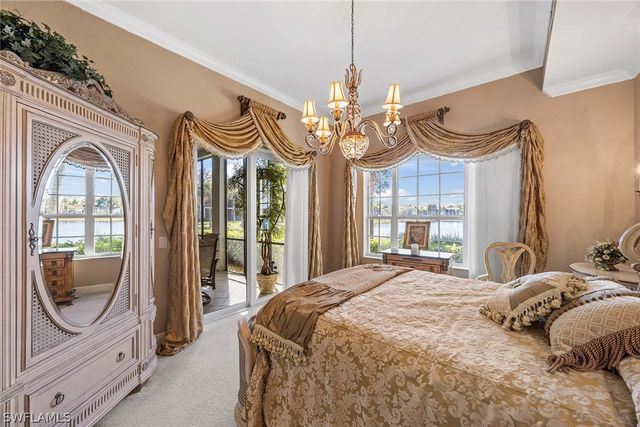 9255 Museo CIR 103, Naples, FL 34114