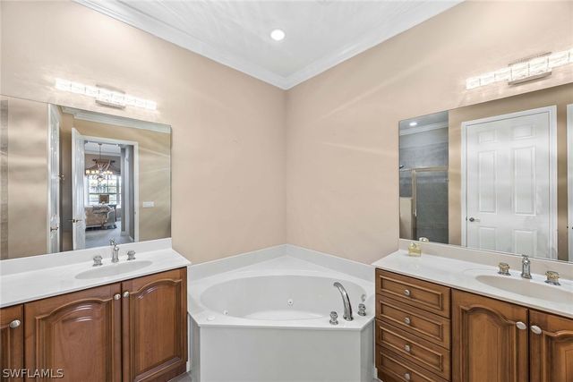 9255 Museo CIR 103, Naples, FL 34114