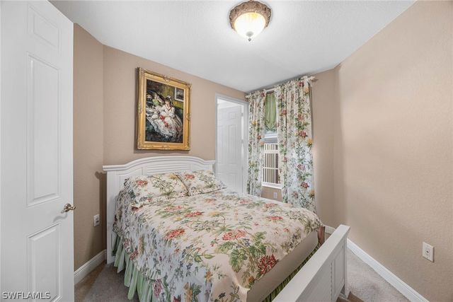 9255 Museo CIR 103, Naples, FL 34114