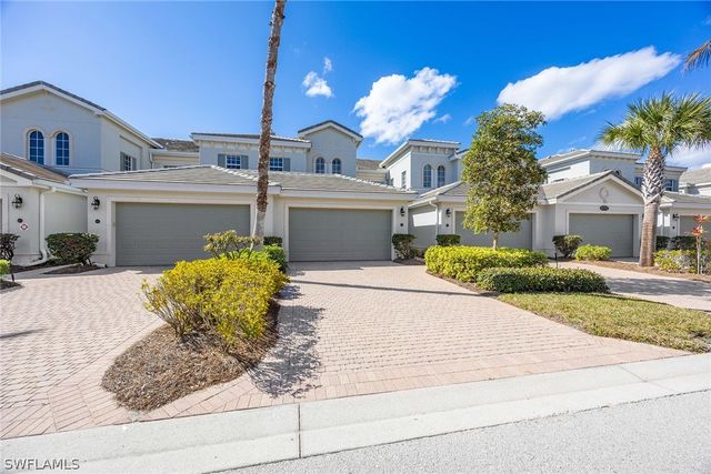 9255 Museo CIR 103, Naples, FL 34114