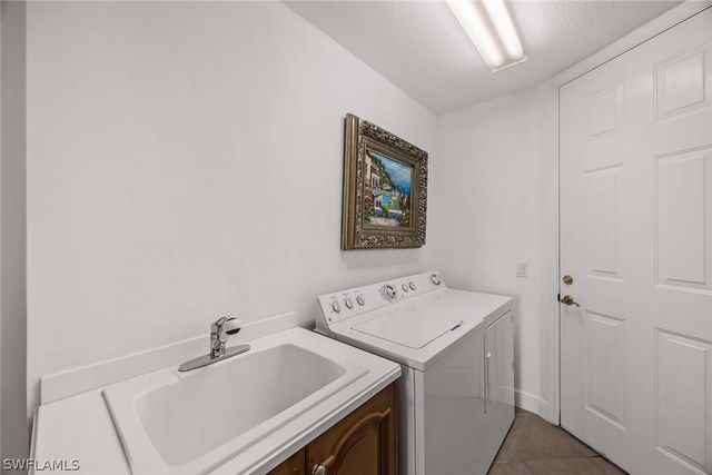 9255 Museo CIR 103, Naples, FL 34114