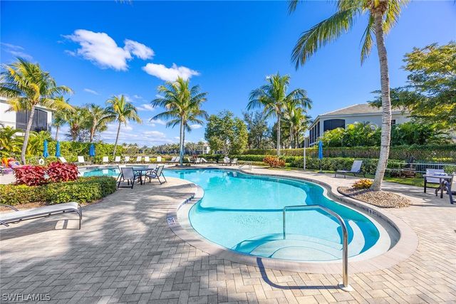 9255 Museo CIR 103, Naples, FL 34114