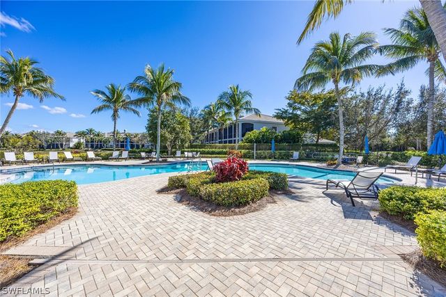 9255 Museo CIR 103, Naples, FL 34114