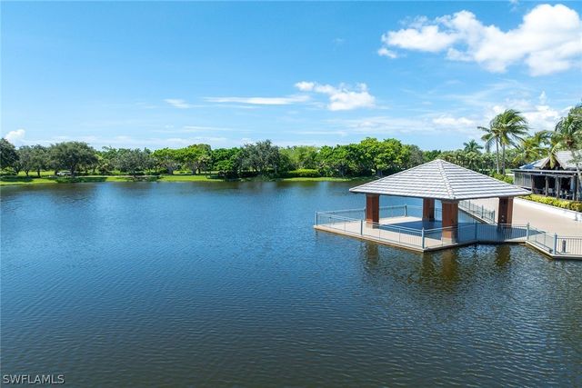 9255 Museo CIR 103, Naples, FL 34114