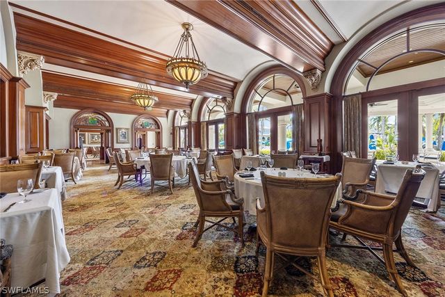 9255 Museo CIR 103, Naples, FL 34114