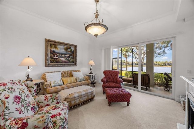 9255 Museo CIR 103, Naples, FL 34114