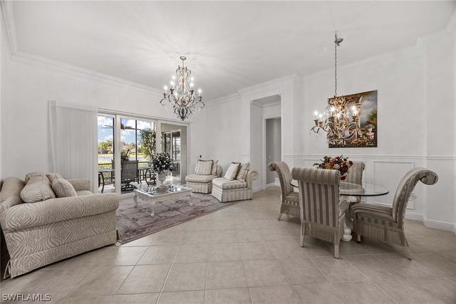 9255 Museo CIR 103, Naples, FL 34114