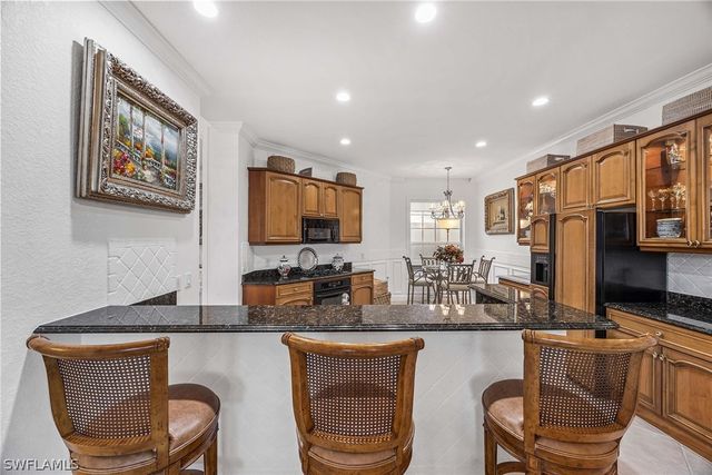 9255 Museo CIR 103, Naples, FL 34114