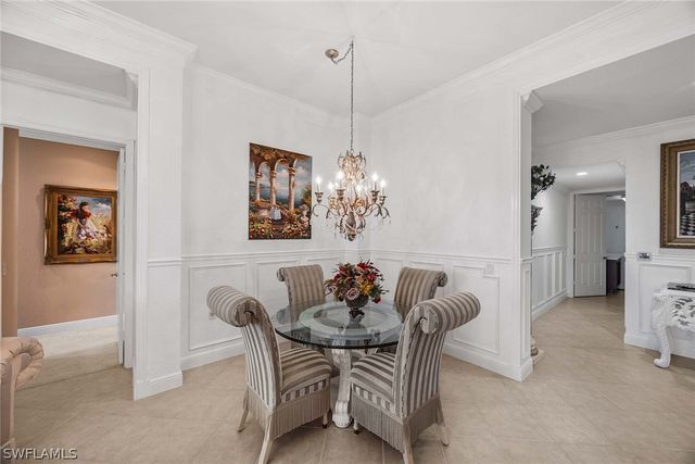 9255 Museo CIR 103, Naples, FL 34114