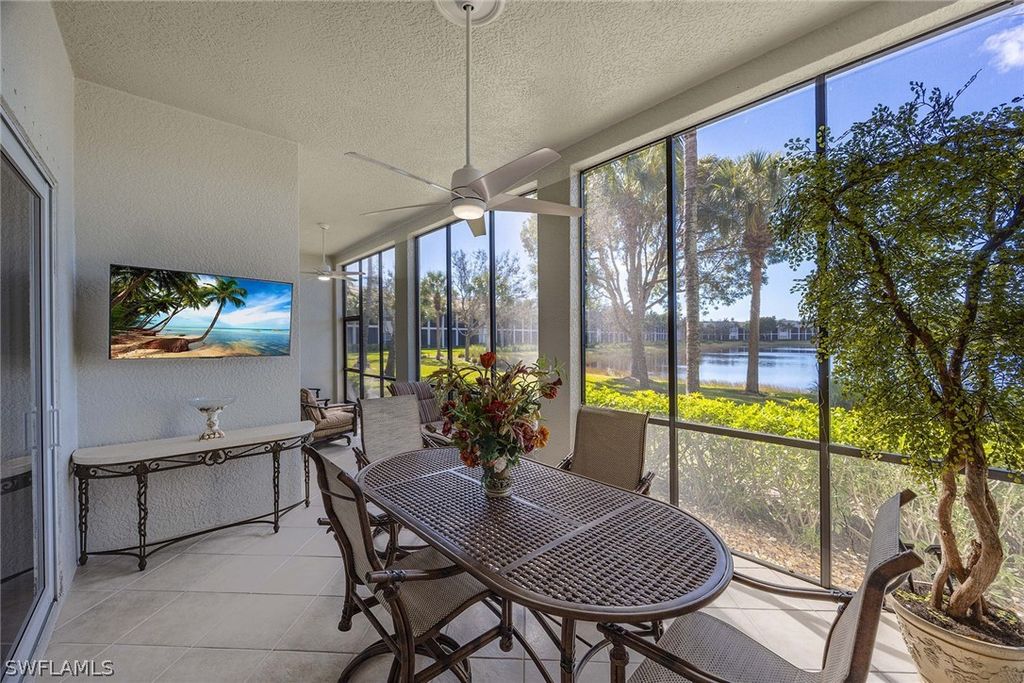 9255 Museo CIR 103, Naples, FL 34114