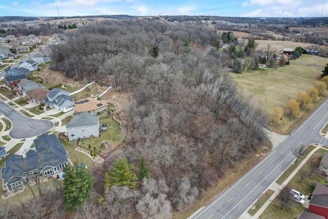 Lot 1 Raymond, Verona, WI 53593