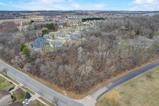 Lot 1 Raymond, Verona, WI 53593