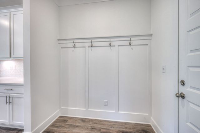 136 Yuma Lane, White House, TN 37188