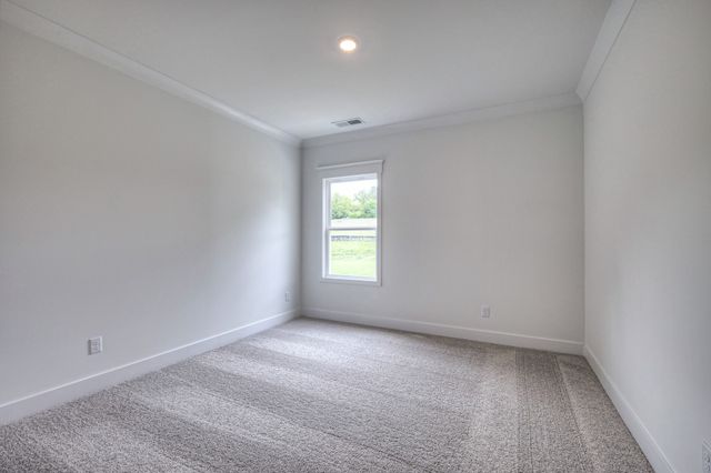 136 Yuma Lane, White House, TN 37188