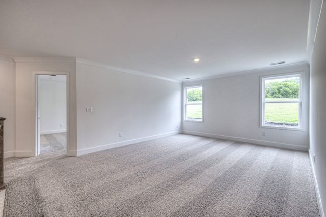 136 Yuma Lane, White House, TN 37188