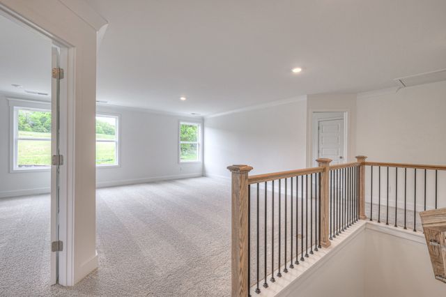 136 Yuma Lane, White House, TN 37188