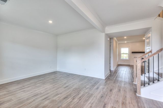 136 Yuma Lane, White House, TN 37188