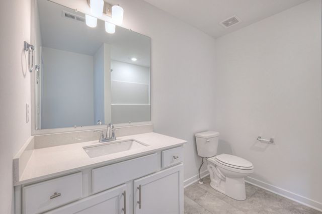 136 Yuma Lane, White House, TN 37188