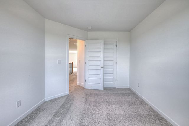 136 Yuma Lane, White House, TN 37188