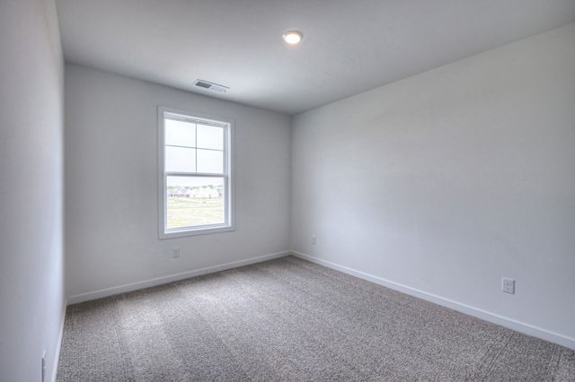 136 Yuma Lane, White House, TN 37188