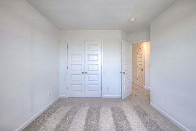 136 Yuma Lane, White House, TN 37188