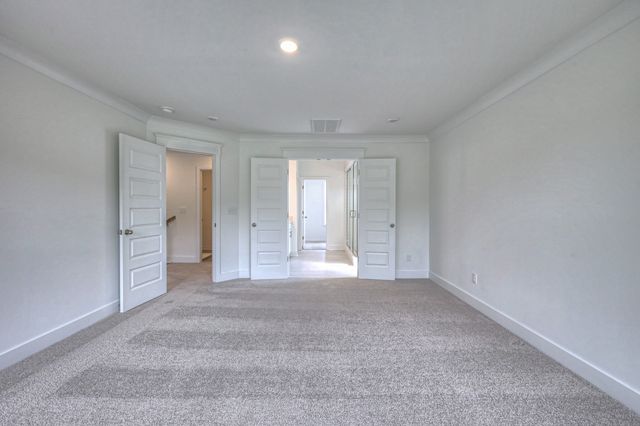 136 Yuma Lane, White House, TN 37188