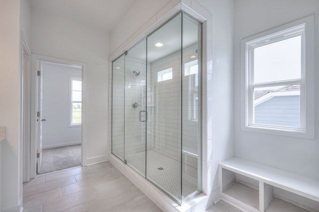 136 Yuma Lane, White House, TN 37188