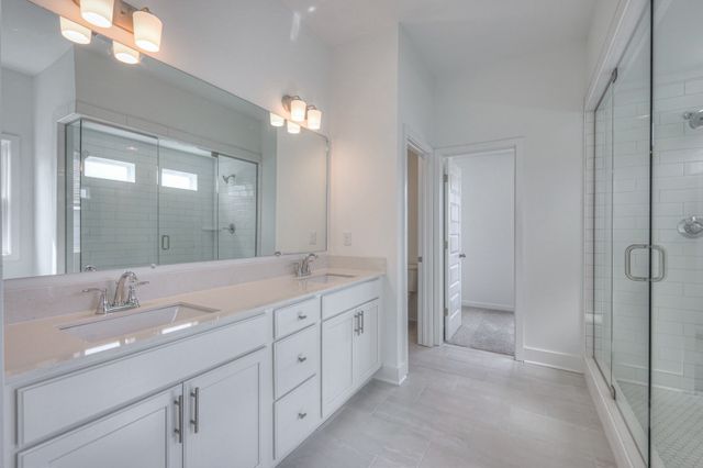 136 Yuma Lane, White House, TN 37188