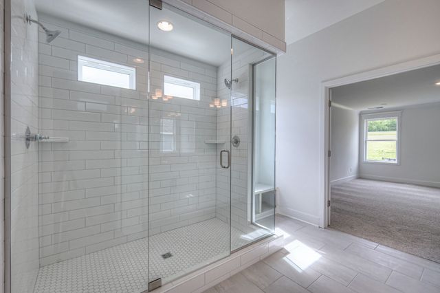 136 Yuma Lane, White House, TN 37188