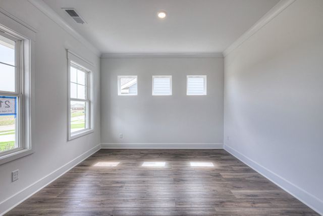 136 Yuma Lane, White House, TN 37188