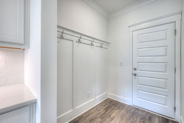 136 Yuma Lane, White House, TN 37188