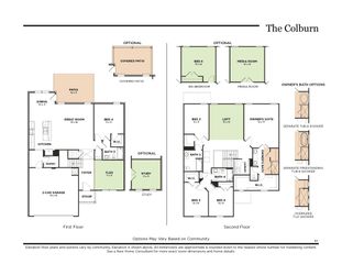 136 Yuma Lane, White House, TN 37188