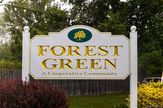 2449 F Union Boulevard 9B, Islip, NY 11751