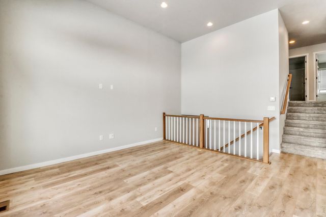 7345 27th Street S, Fargo, ND 58104