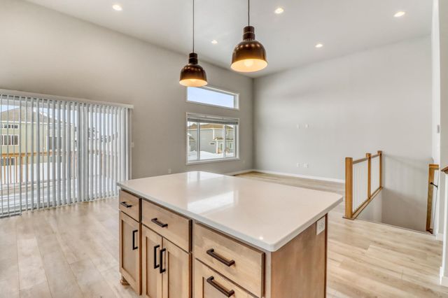 7345 27th Street S, Fargo, ND 58104