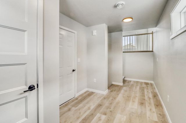 7345 27th Street S, Fargo, ND 58104