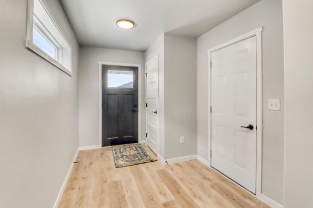 7345 27th Street S, Fargo, ND 58104