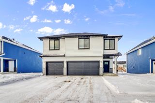 7345 27th Street S, Fargo, ND 58104