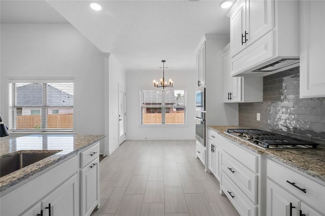 7105 SW High Meadow Boulevard, Bentonville, AR 72713