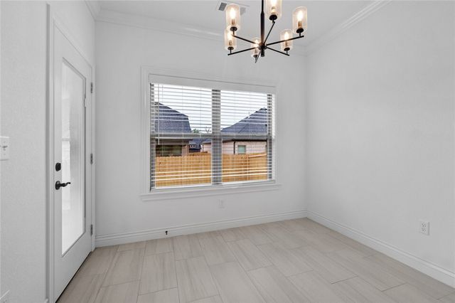 7105 SW High Meadow Boulevard, Bentonville, AR 72713